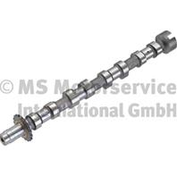 Распредвал cit c8/evasion/jumpy pgt 86/807/expert 2.0hdi 99- выход