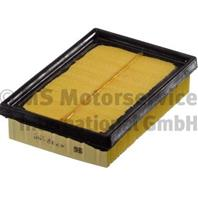 фильтр воздушный