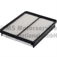 Фильтр воздушный