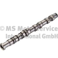 Распредвал MB W203/W204 1.8 16V M271 02> Ex