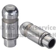 Толкатель клапана CITROEN/PEUGEOT/FORD/BOXER/JUMPY/TRANSIT4HU/4HV/QVFA/CVRA/CVRB/CVRC