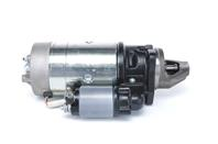 mechanical steering pump
