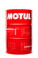 8100 eco-nergy 5w-30 100%synt. бч208л