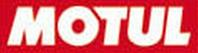 Motul 5w30 (5l) specific ford 913d acea a5/b5 for
