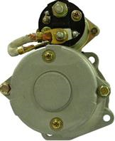 Колесный цилиндр f026009483 Колесный цилиндр f026009483
