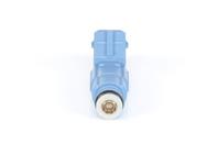 0 242 235 982_свеча зажигания к-кт! 4шт. VW Golf/Passat 1.8 98&gt  Audi A4/A6 1.8