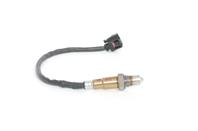 Лямбда-зонд