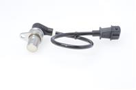 0 242 229 885_свеча зажигания к-кт! 4шт. Toyota Camry/Carina 2 1.6/2.0 87&gt  Honda Jazz 1.2 83-86