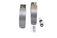 Свеча зажигания