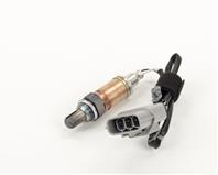 Свеча зажигания