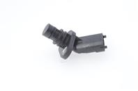 ГОРН NORMALE TONE FC4 12V