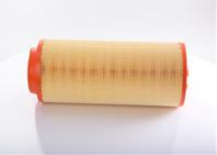 1 234 332 422_бегунок! Bosch MB W140/W129/W124 M1