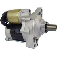 Насос топливный электрический (модуль) peugeot: 308 1.6 sw 05.08-01.14