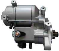 0 092 s30 080_аккумуляторная батарея! 19.5/17.9 евро 70ah 640a 278/175/190