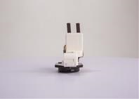 1 197 311 242_реле регулятор ! Bosch MB W202/W210/W140/601/602 1.8-2.8/2.3D 88&gt