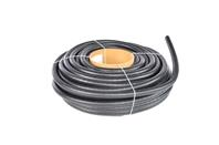 KX245/4D Фильтр топл. Toyota Yaris III 1.4 D-4D 11