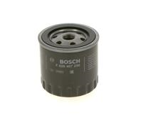 0 258 007 254_лямбда-зонд! BMW E53 4.4i/4.8Si 03&gt