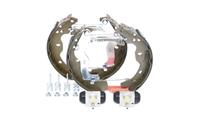 0 986 479 658_диск тормозной !задний Toyota Celic