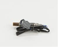 1 457 429 801_фильтр воздушный! Nissan Sunny 1.2-