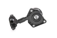 Подшипник выжимной FORD C-MAX/FOCUS/MONDEO/VOLVO V50 1.4-2.4 03-