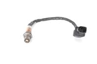 Лямбда-зонд