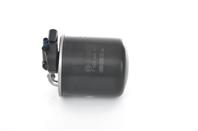 0 986 490 640 270 00571355BFDB779 !колодки дисковые п.BMW E34 1.8-2.5TDs 89-95/E32 3.0-5.0 86-94