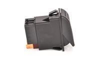 1 004 336 518_щеткодержатель стартера! MB W202/W203/W210/W211/Sprinter  BMW E65