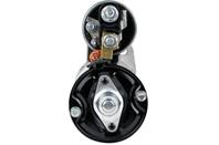 Стартер 12V  1 4 kW