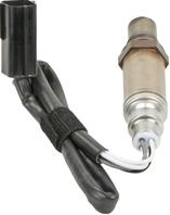 Колодки тормозные дисковые задние 0986494388 от компании BOSCH
