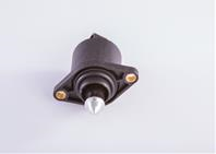 Стартер 12v  1.1kw