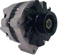 пїЅпїЅпїЅпїЅ пїЅпїЅпїЅпїЅпїЅпїЅпїЅпїЅпїЅ пїЅпїЅпїЅпїЅпїЅпїЅпїЅпїЅпїЅпїЅ пїЅпїЅпїЅпїЅпїЅпїЅ пїЅпїЅпїЅпїЅ