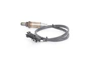 0 258 005 235_=se4-189 [855353] !лямбда-зонд opel astra/corsa/vectra/zafira 1.4-1.6i 95&gt