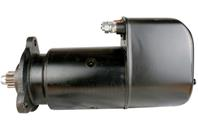 Стартер 24V