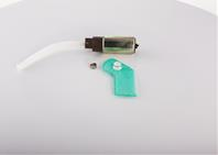 Filtr kabiny z weglem aktywnym bmw 5 (g30  f90)  5 (g31)  6 gran turis