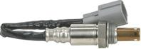 0 986 479 S93_диск тормозной передний! Renault La