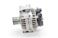 ГЕНЕРАТОР 14V  150A