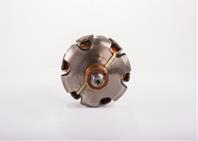 MAP-сенсор BOSCH