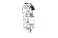 0 280 750 133_заслонка дроссельная! Opel Astra/Corsa 1.0-1.4 03&gt