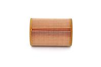 1 457 433 044_фильтр воздушный! Smart Cabrio/City-Coupe/Fortwo 0.8CDi 99> 1 457 433 044_фильтр воздушный! Smart Cabrio/City-Coupe/Fortwo 0.8CDi 99>