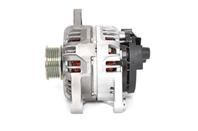 3397007721 bosch стеклоочист. аэротвин 600/400m rle