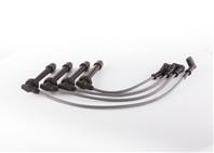 0 392 020 024 электропомпа! Ford Galaxy  VW Golf/T4/Passat/Bora/LT 1.6-2.9 88&gt