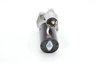 Стартер VOLVO C30  C70  S40  S60  S80  V50  V70  XC90  XC70 2.4D/2.5D 06-
