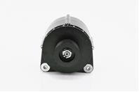 Вентилятор охлаждения Opel Astra/Zafira 1.2-2.2 98gt 