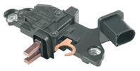 F 00M 144 132_реле-регулятор! MB W203/W211/W220/C