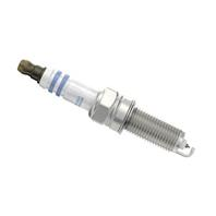 0 986 356 351_к-кт проводов! MB W124/W210 1.8/2.0/2.3 M111.920/940/960 92&gt