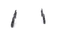 Диск тормозной передн HONDA: ACCORD VI (CG  CK) 1.