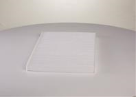 0 986 452 020_фильтр масляный! Mitsubishi Galant