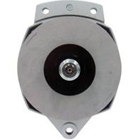 BOSCH КОЛЬЦО УПЛОТНИТЕЛЬНОЕ