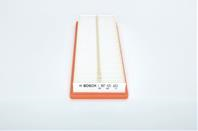 Замок зажигания