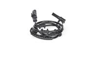 0 265 007 448_датчик ABS! передний Fiat Panda II 1.1-1.4i/1.3D 03&gt